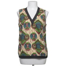 Marni by H&M, Top, Größe