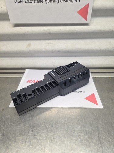 Weishaupt fm25 used s - v1.1,