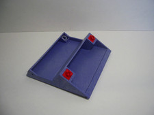 Playmobil Ersatz aus 4404