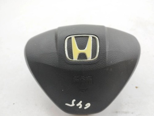 Honda civic 2008 hybrid - 2008,