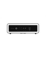 Zotac zbox ci669 - zbox, nano