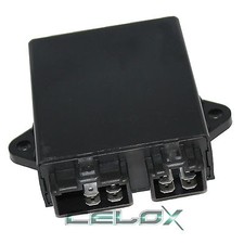 CDI Igniter for Suzuki VS800GL