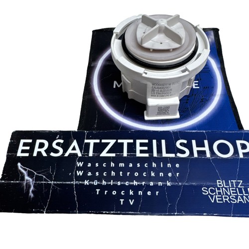 Eau64082901 aha75693419 - lg,