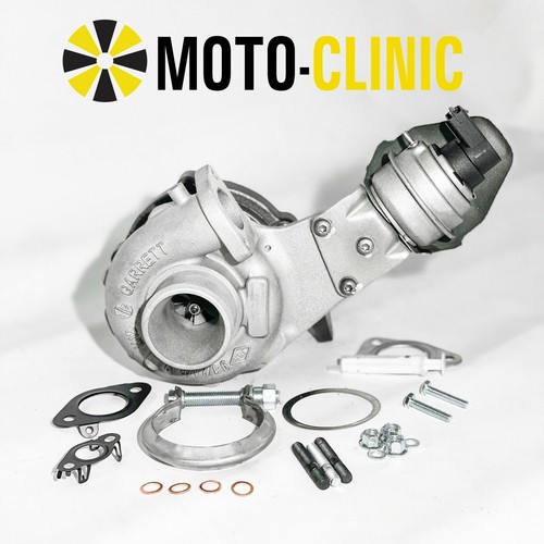 Turbolader opel insignia - turbolader, 2.0