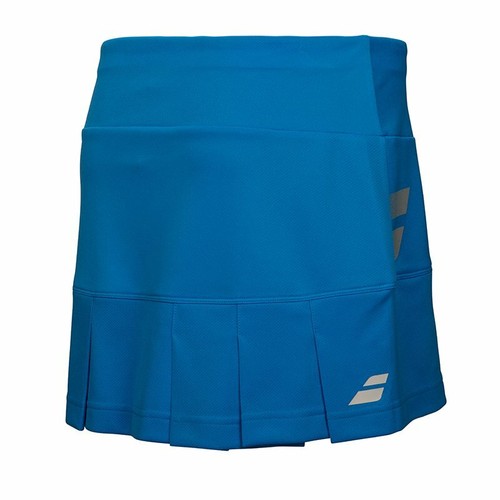 Babolat junior rock tennis - babolat, gr