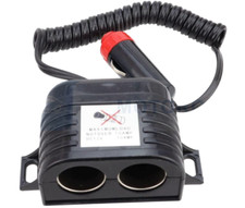 Lighter Socket Car Auto