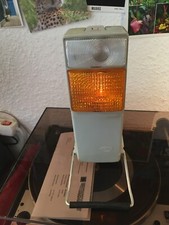 HELLA WARNBLINKLEUCHTE