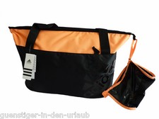 Adidas Performance Damen