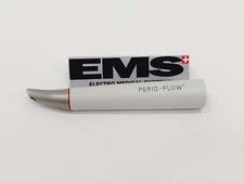 EMS Perio-Flow Pulverstrahl