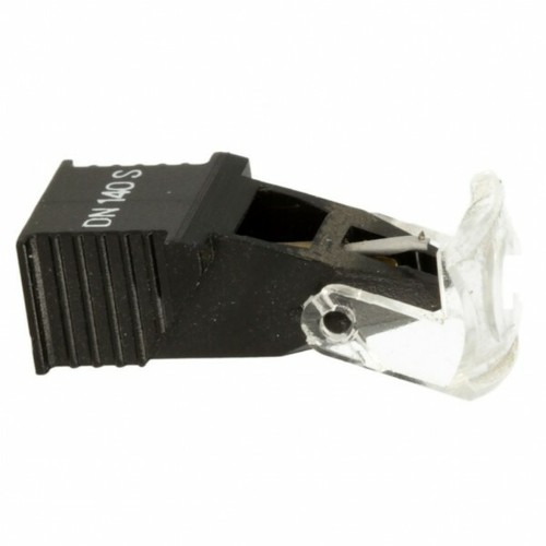 Original ortofon dual - dn, 140