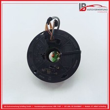MERCEDES BENZ C-KLASSE KOMBI W203 C230 Schleifring Lenkwinkelsensor A1694640818