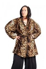 Champagne Horatio Mantel