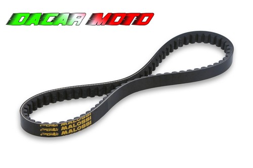 Riemen malossi honda pantheon - riemen,