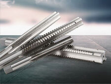 HSS TR Gewindebohrer