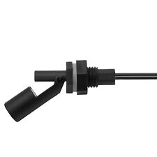 Universal Schwimmerschalter