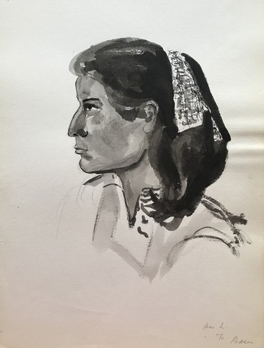 Karl adser 1912 - karl, 1912-1995