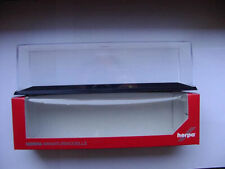 Herpa 460125 Vitrine XL für