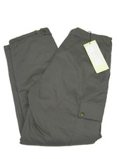 Imperial Thermohose/Bundhose/Winterhose/Kälteschutzhose      Bitte Maße beachten