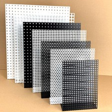 Große Auswahl Lochbleche