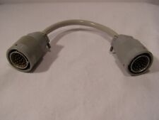 RFT  SEG 100 Verbindungskabel  32 Polig  Länge 96 cm