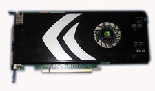 Grafikkarte 8800gt 8800 - 8800gt,