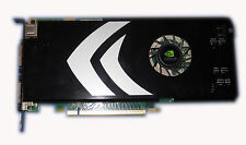 Grafikkarte 8800GT 8800 GT NVIDIA GeForce 512MB für PC/Mac Pro 1.1/2.1   #80