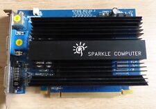 Grafikkarte Sparkle 9500 GT