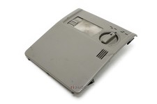 Audi Coupe 80 B4 S2 A6 C4 Quattro Schiebedachschalter Abdeckung 895877829A 7CX 2