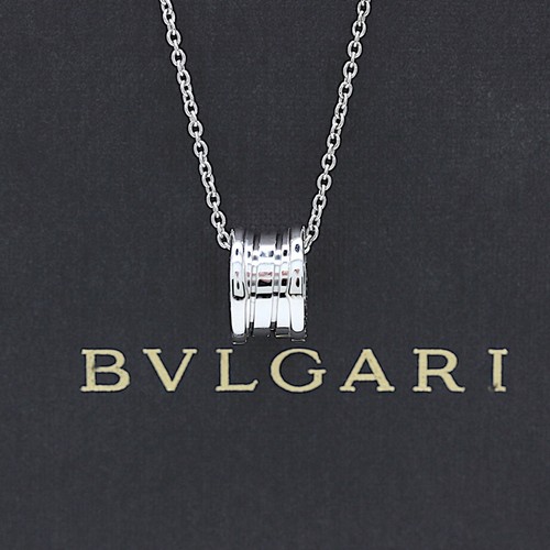 Bulgari zero element - bulgari,