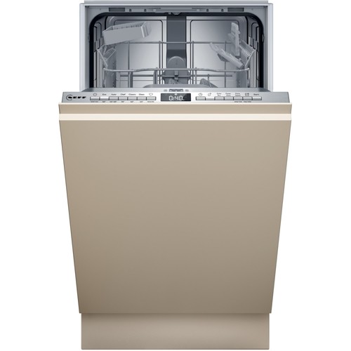 Neff s853hkx20e - neff,