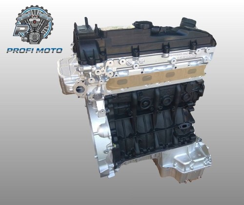 Motor engine mercedes - engine,
