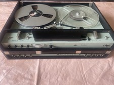 brüel kjaer  7003 Tonband