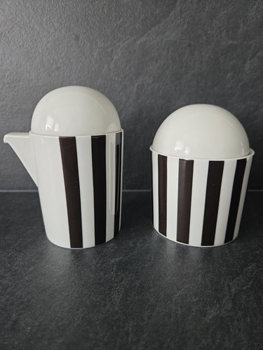 Rosenthal cupola strada - rosenthal,