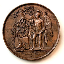 Brandenburg Preußen