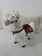 Disney Store mit Etikett