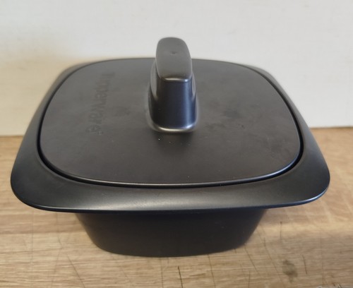 Tupperware ultrapro h35 - tupperware,