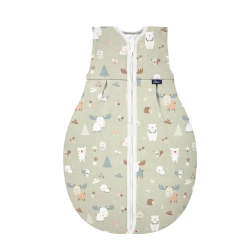 Alvi kugelschlafsack - alvi,