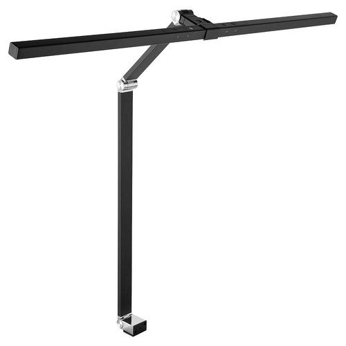 Alco 937 led - 937-11,