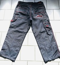 ☆—Sancezz—Glanz—Shiny?