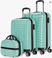 Numada 1200505 Kofferset