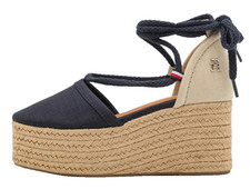 Tommy Hilfiger CLOSED TOE