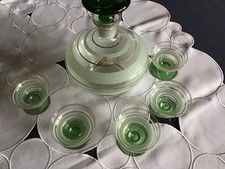 GL Pastelleis Likör Set 