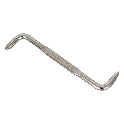 Sunflag offset driver 7 1 - sunflag, no.
