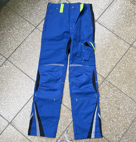 Optimist jungen cargo hose - jungen, cargo-hose