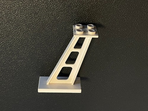 Lego 4476b pfeiler stütze - lego,