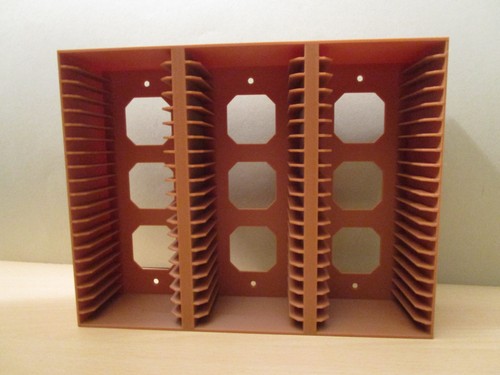 Mini disc box case für - -,