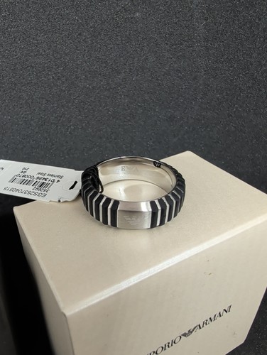 Emporio armani egs2537040515 - armani,
