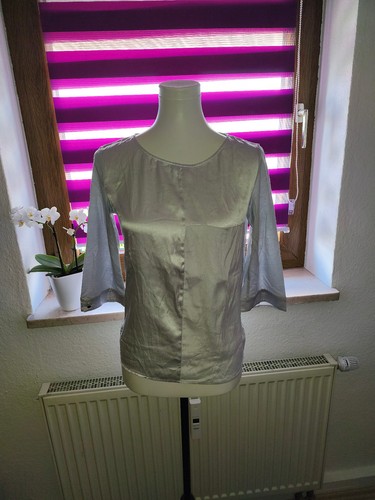 Strenesse bluse größe - bluse,, 34