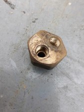 Ventil Master 00987 Heizung