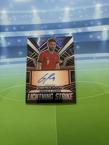 2023 panini obsidian - 2023-24,